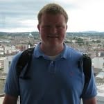 Bill Chalmers - @bill.chalmers - Instagram