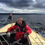 Bill Chalmers - @chalmers_bill - Instagram