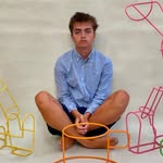 Bill Chalmers - @bill__chalmers - Instagram
