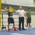 Billy - @billy.chalmers010 - Instagram