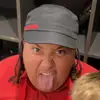 Billy_Chalmers - @billy_chalmers - TikTok