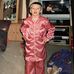 Billy Chalmers - Facebook