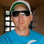 Billy Chalmers - @chillybalmers - Instagram