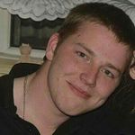 billy chalmers - @billcharmers - Instagram