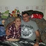 Billy Chalmers - @widtink1 - Instagram
