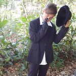 Billy Chalmers - @chalmers_billy_ - Instagram