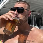 Billy Chalmers - @billychalmers1874 - Instagram