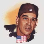 Billy Chalmers - @chalmers_billy - Instagram