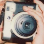 Billy Chalmers - @polaroid.2021.travel - Instagram
