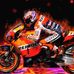Billy Chalmers - Facebook