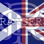 Billy Chalmers - @chalmers.billy - Instagram
