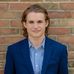Billy Chalmers - Facebook