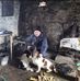 Billy Chalmers - Facebook