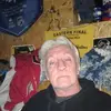 Billy Chalmers - @billy.chalmers - TikTok
