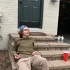Billy Chalmers - @billychalmers - TikTok