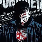 Billy chalmers - @chalmersbilly08 - Instagram