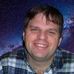 Billy Chalmers - Facebook