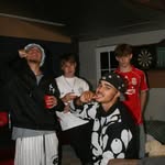 Billy_Chalmers_ - @billy_chalmers_ - Instagram