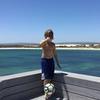 billy_chalmers_ - @billy_chalmers_ - TikTok