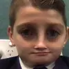 billychalmers78 - @billychalmers78 - TikTok