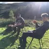 billychalmers900 - @billychalmers900 - TikTok