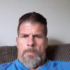 billychalmers987 - @billychalmers987 - TikTok
