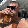 billychalmers - @billy_chalmers01 - TikTok