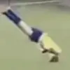 billychalmers - @billychalmers74 - TikTok