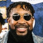 William Terrell Chalmers - @illbilly22 - Instagram