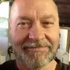 Bill C Chandler - @billcchandler23 - TikTok