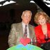 Bill Chandler - Facebook