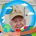 Bill Chandler - Facebook