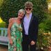 Bill Chandler - Facebook