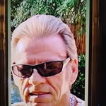 Billy Chandler - @billyboy326 - Instagram