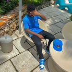 Billy Chandler - @billy_chandler_09 - Instagram