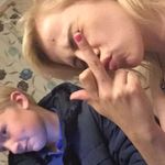 Billy Chandler - @chandler6671 - Instagram