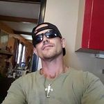 Billy Chandler - @chandlerbilly357 - Instagram