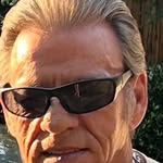 Billy Chandler - @billychandler3165 - Instagram