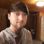 Billy Chandler - @bchandler22 - Instagram