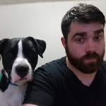 Billy Chandler - @billychandler50 - Instagram
