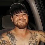 Billy chandler - @billychandler0908 - Instagram