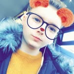 Billy Chandler - @billychan005 - Instagram