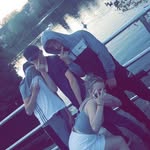 Billy Chandler - @billy.chandler.10_priv - Instagram