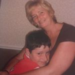 Billy Chandler - @billyjchandler - Instagram