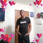 Billy Chandler - @billy.chandler.395 - Instagram