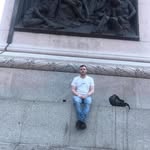 Billy Chandler - @billy.chandler.3760 - Instagram
