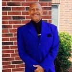 Billy Chandler - @billy.chandler.7731 - Instagram