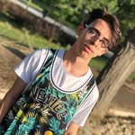 Billy Chandler - @billychandler529 - Instagram