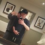 Billy Chandler - @billychandler_public - Instagram