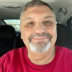 Billy Chandler - @deputydog10349 - Instagram